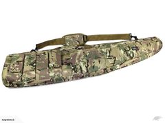 1.2M Rifle Bag Gun Bag Camouflage 3704005
