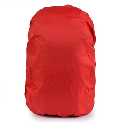 Bag Cover Backpack Cover 25-40L 3625404