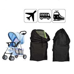 Pram Bag Stroller Travel Bag 3622005