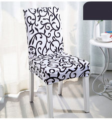 Chair Cover Chair Covers 3623808