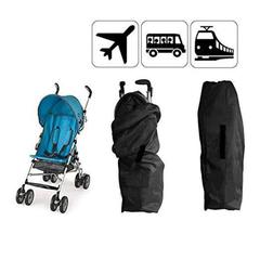 Pram Bag Stroller Travel Bag 3622004