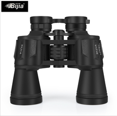 BIJIA Binoculars 20x50   2004902