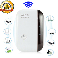 300Mbps Wifi Repeater 3625101