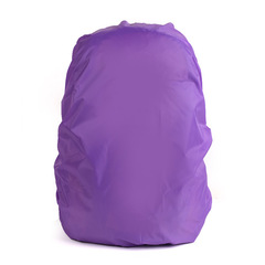Bag Cover Backpack Cover 25-40L 3625403
