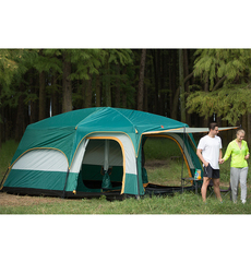 Camping Tent Tent 2101808