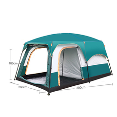 Camping Tent Tent 2101809