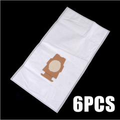 Vacuum Cleaner Bags For Kirby Sentria 6Pcs 3629901