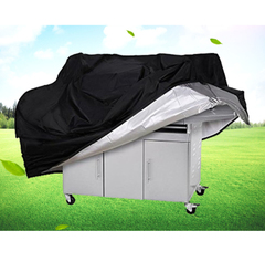 BBQ Cover 3614703
