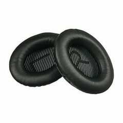 Replacement Ear Pads for Bose Quiet Comfort 3631201