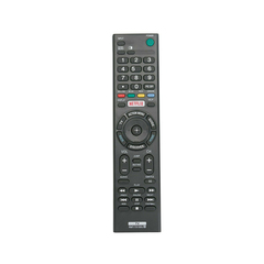 Sony Remote Control  RMT-TX100U 3631804