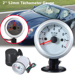 Tachometer 3642201