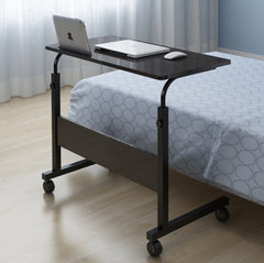 Bedside Table Portable Computer Desk Ipad Stand 2019402
