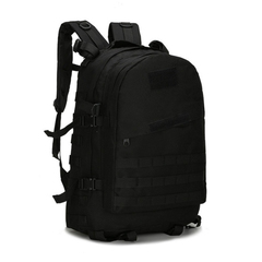 Tactical Camping Backpack 3704601