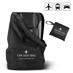 Carseats Travel Bag 3622003