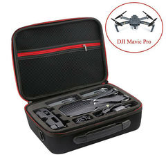 DJI Mavic Pro Carry Case Bag 3702804