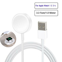 Apple Watch Magnetic Charger Cable 3628803