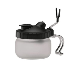 Airbrush Cleaning Pot 3646201