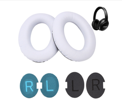 Replacement Ear Pads for Bose Quiet Comfort 3631202