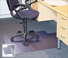 Carpet Protector Carpet Mat Chair Mat 2012102