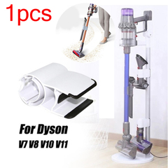 Dyson Vacuum Cleaner Attachment Clip Accessories 3634302