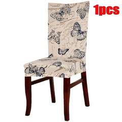 Chair Cover Chair Covers 3623835