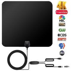 Freeview TV Antenna 3627602