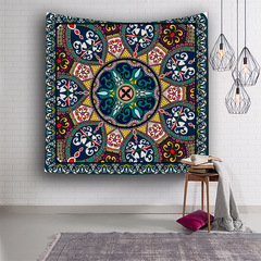 Wall Hanging Blanket M I0323GN1