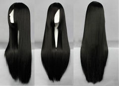 Wig Long Wigs 1710210 