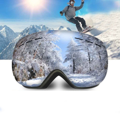 Ski Goggles Snowboard Goggles I0661SV0