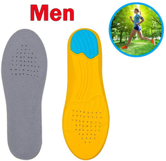 Orthotic Insole Arch Support I0606DG2