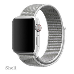 Apple Watch Strap Apple Watch Band I0743LG1