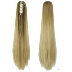 Ponytail Hair Extensions C0353LC0