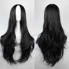 Wig Long Wigs 1719610