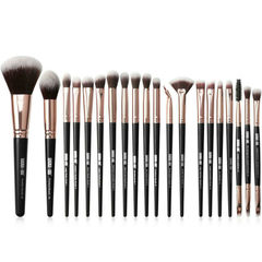Makeup Brush Set Make Up Brushes I0554BK0