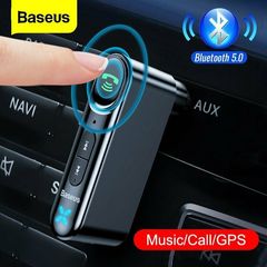 Car Bluetooth Receiver I0629BK0