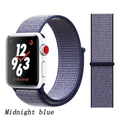 Apple Watch Strap Apple Watch Band I0743LB1