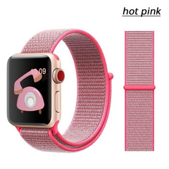 Apple Watch Strap Apple Watch Band I0743PK1