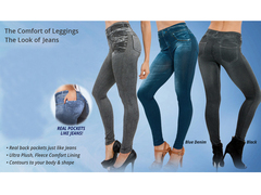Leggings Tights Womens Clothing 2438445