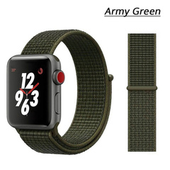 Apple Watch Strap Apple Watch Band I0743GN1