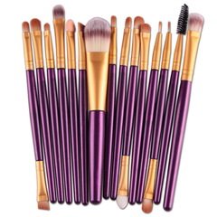 Makeup Brush Set Make Up Brushes I0553PP0