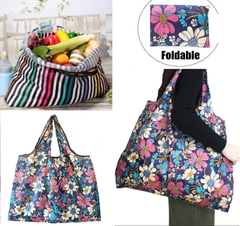 Shopping Tote Bag Women Bags E0372LB0