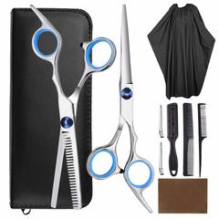 Hair Trimmer Scissors Hairdressing Equipment I0531DB0