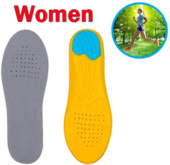 Orthotic Insole Arch Support I0606DG1