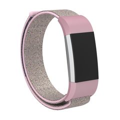 Fitbit Charge 2 Strap Band I0738PK0