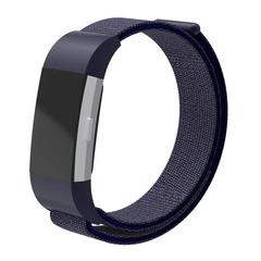 Fitbit Charge 2 Strap Band I0738DB0