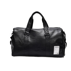 Handbags Women Bags E0354BK0