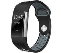 Fitbit Charge 2 Strap Band L I0732DG3