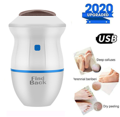 Foot Care Electronic Foot Grinder I0577DB0