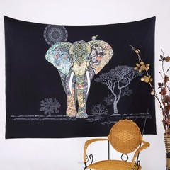 Wall Hanging Blanket L 3021453