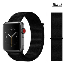 Apple Watch Strap Apple Watch Band I0743DK1